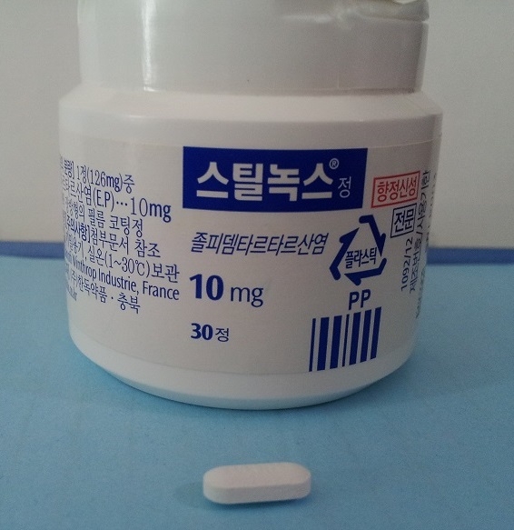 %ec%9d%b4%eb%af%b8%ec%a7%80%ec%8a%a4%ed%8b%b830%ec%a0%95