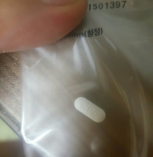kakaotalk_20160615_141816160